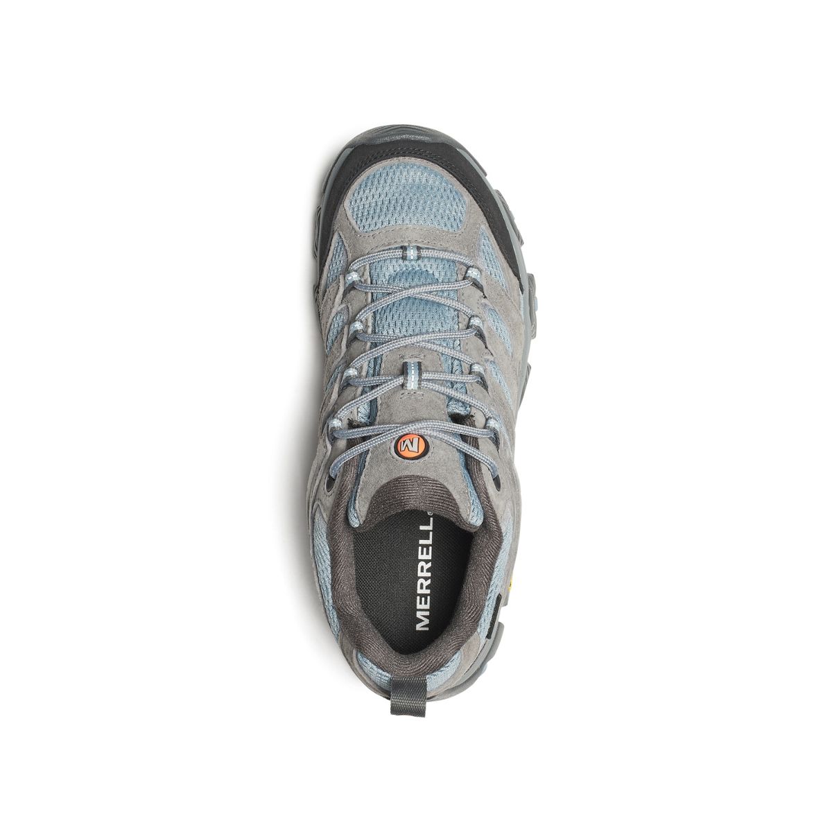 Merrell Trending Women - Moab 3 Waterproof - Shoes