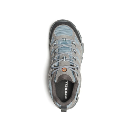 Merrell Trending Women - Moab 3 Waterproof - Shoes