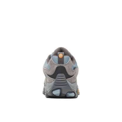 Merrell Trending Women - Moab 3 Waterproof - Shoes