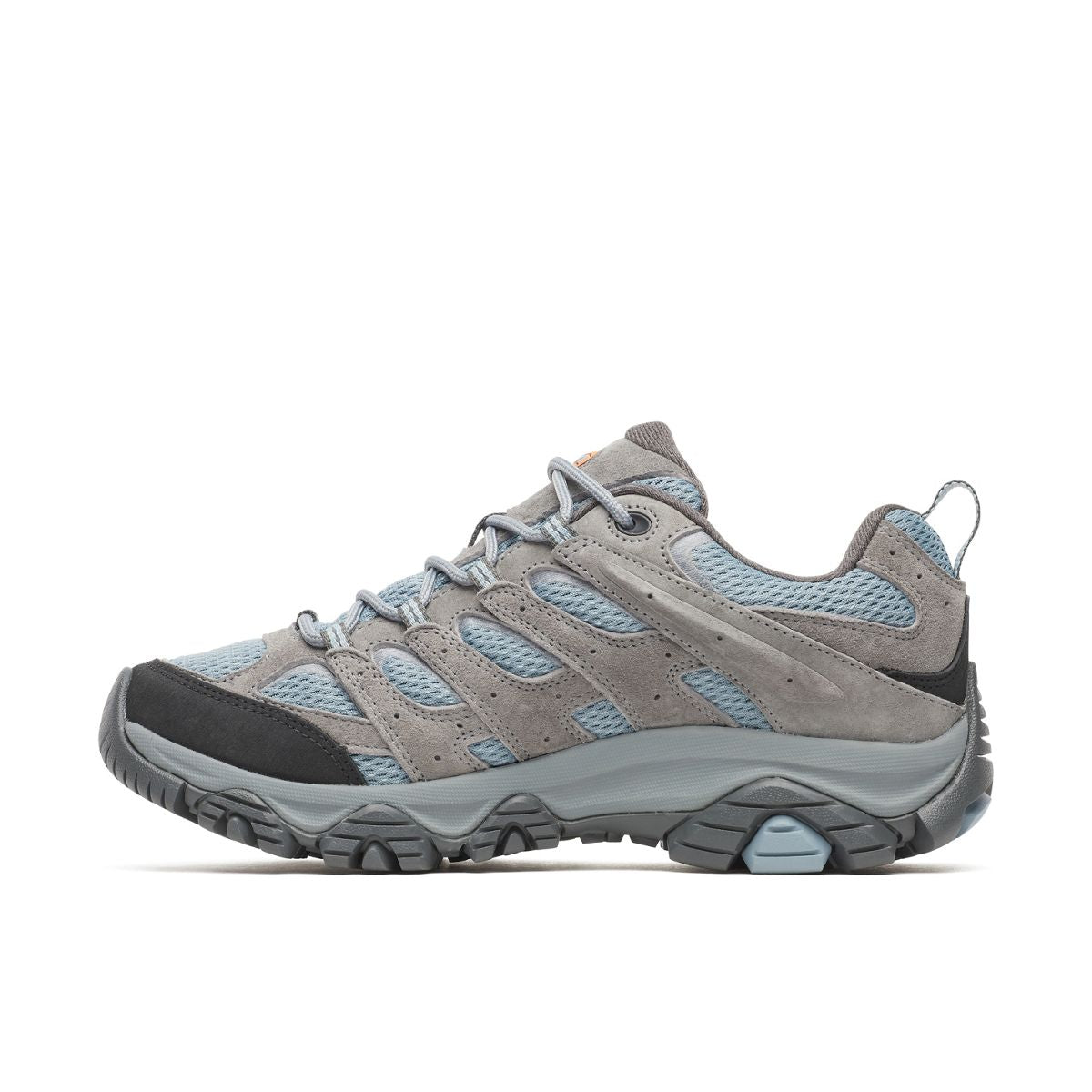Merrell Trending Women - Moab 3 Waterproof - Shoes