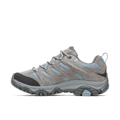 Merrell Trending Women - Moab 3 Waterproof - Shoes