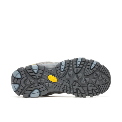 Merrell Trending Women - Moab 3 Waterproof - Shoes
