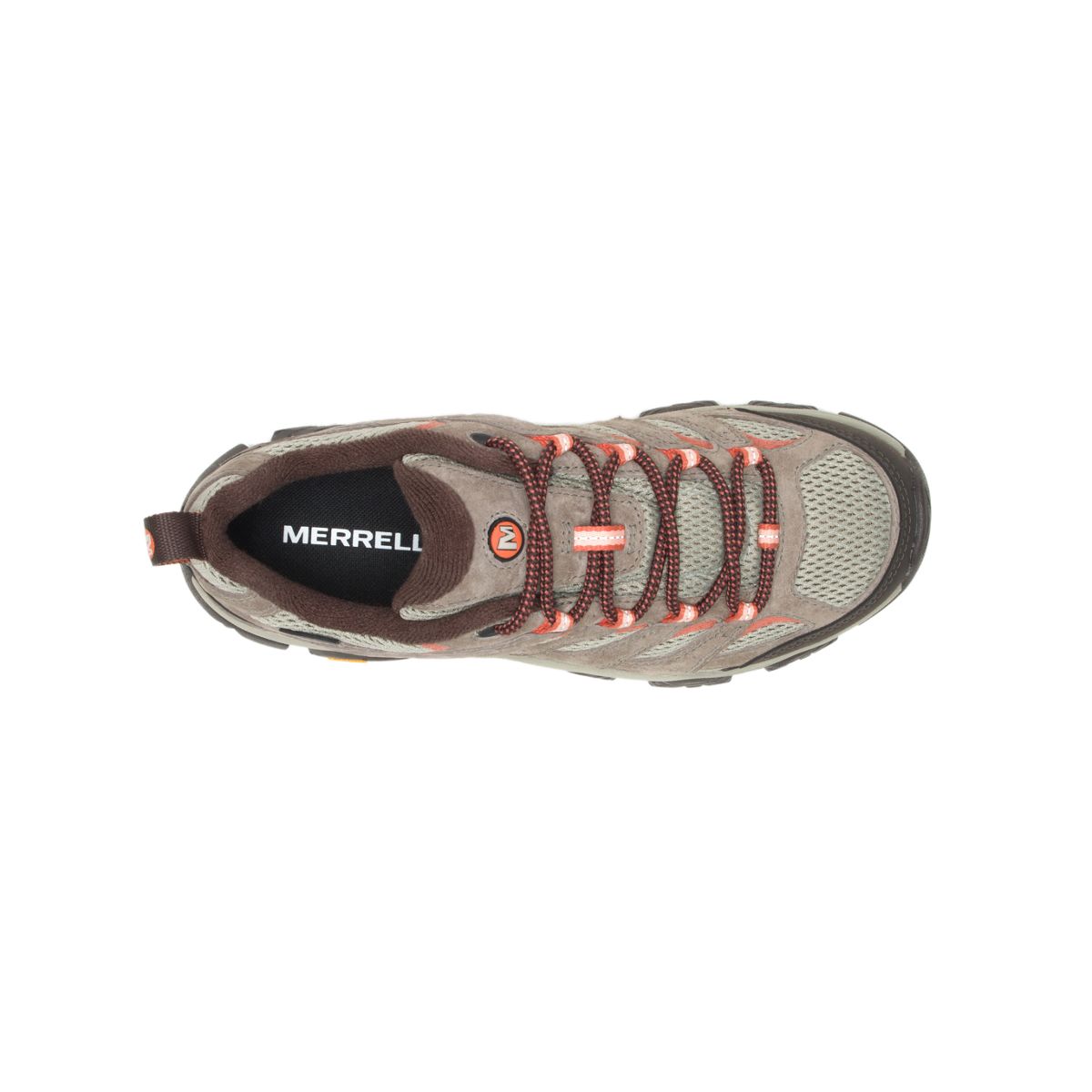 Merrell Best Seller Women's Moab 3 GORE-TEX® Hiking Shoes
