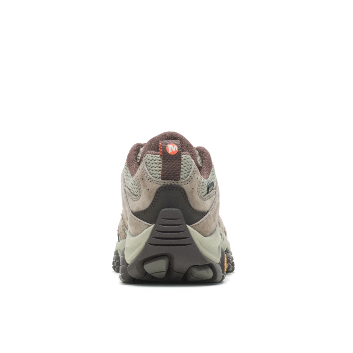 Merrell Best Seller Women's Moab 3 GORE-TEX® Hiking Shoes