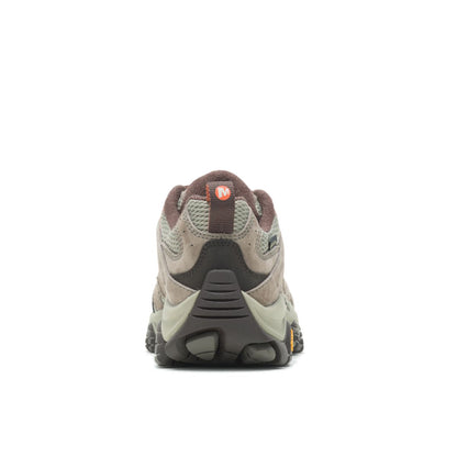 Merrell Best Seller Women's Moab 3 GORE-TEX® Hiking Shoes