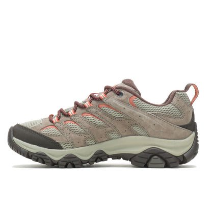 Merrell Best Seller Women's Moab 3 GORE-TEX® Hiking Shoes