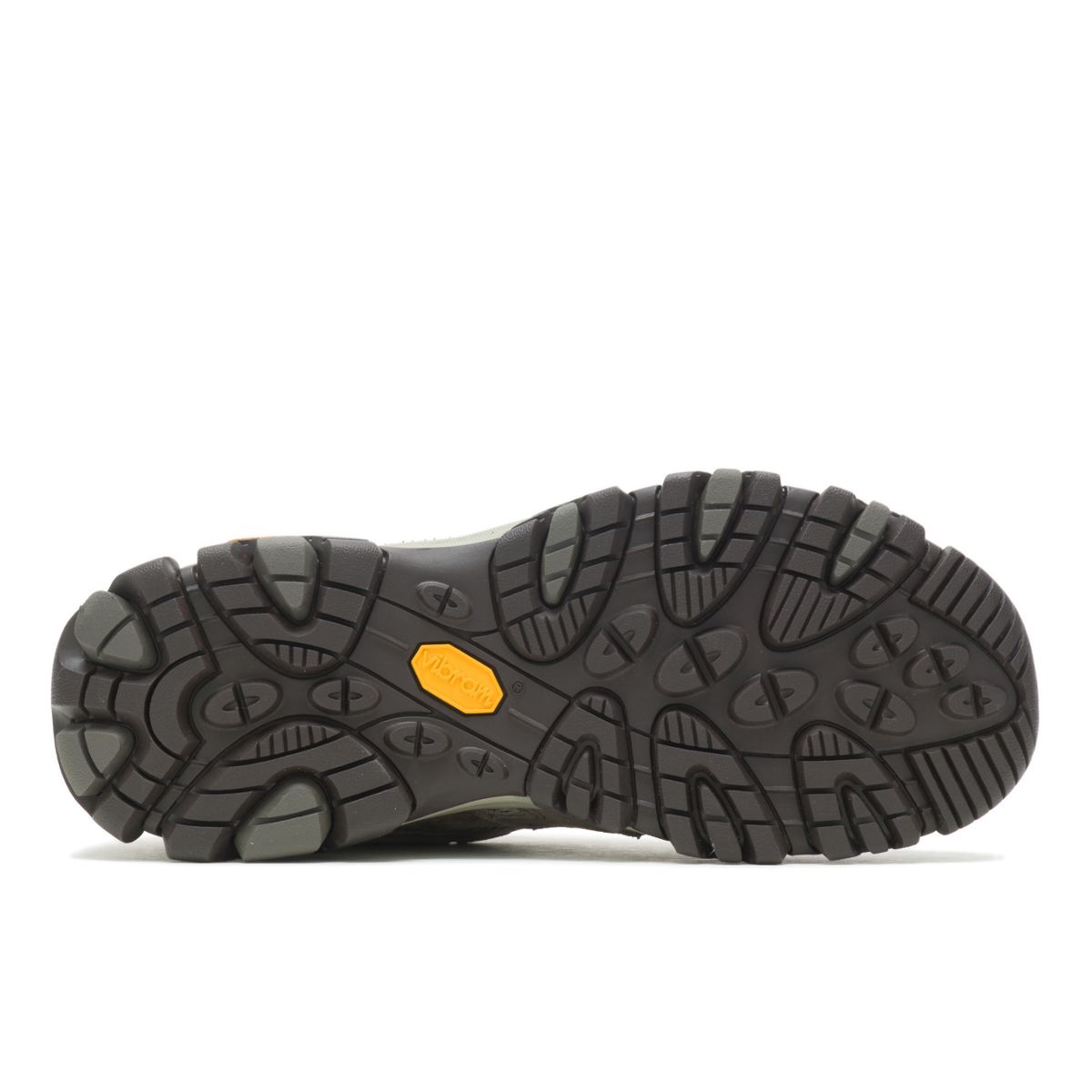 Merrell Best Seller Women's Moab 3 GORE-TEX® Hiking Shoes