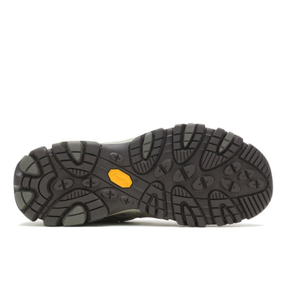 Merrell Best Seller Women's Moab 3 GORE-TEX® Hiking Shoes