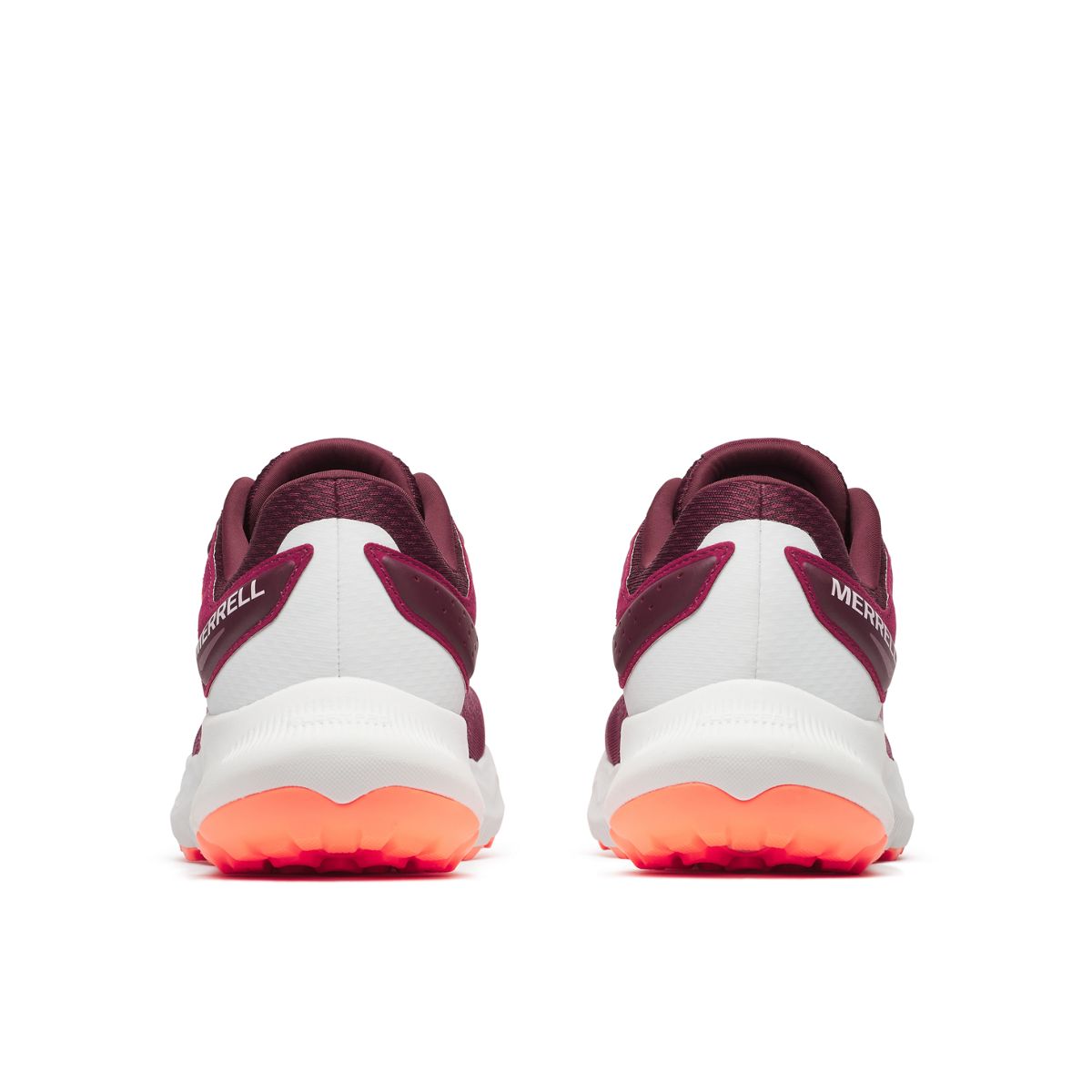 Merrell Recommended Women's Antora 4 Trail Running Shoes