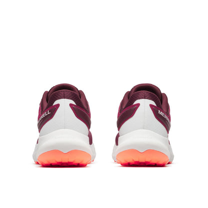 Merrell Recommended Women's Antora 4 Trail Running Shoes