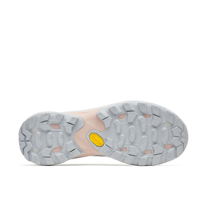 Merrell Exclusive Women's Moab Speed 2 Hiking Shoes