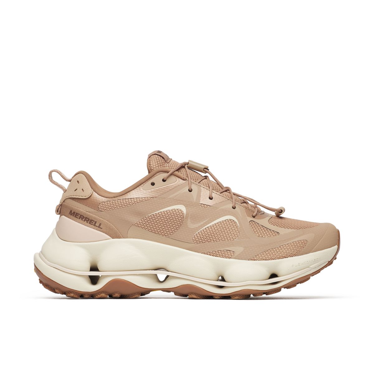 Merrell Signature Women - SpeedARC Matis - Shoes