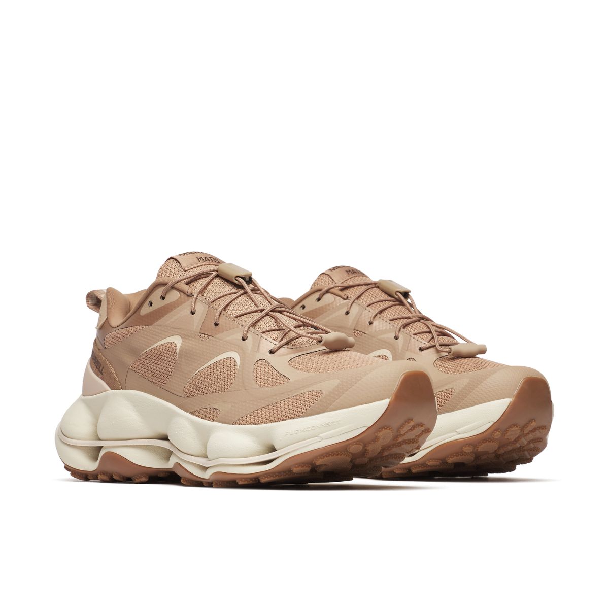 Merrell Signature Women - SpeedARC Matis - Shoes