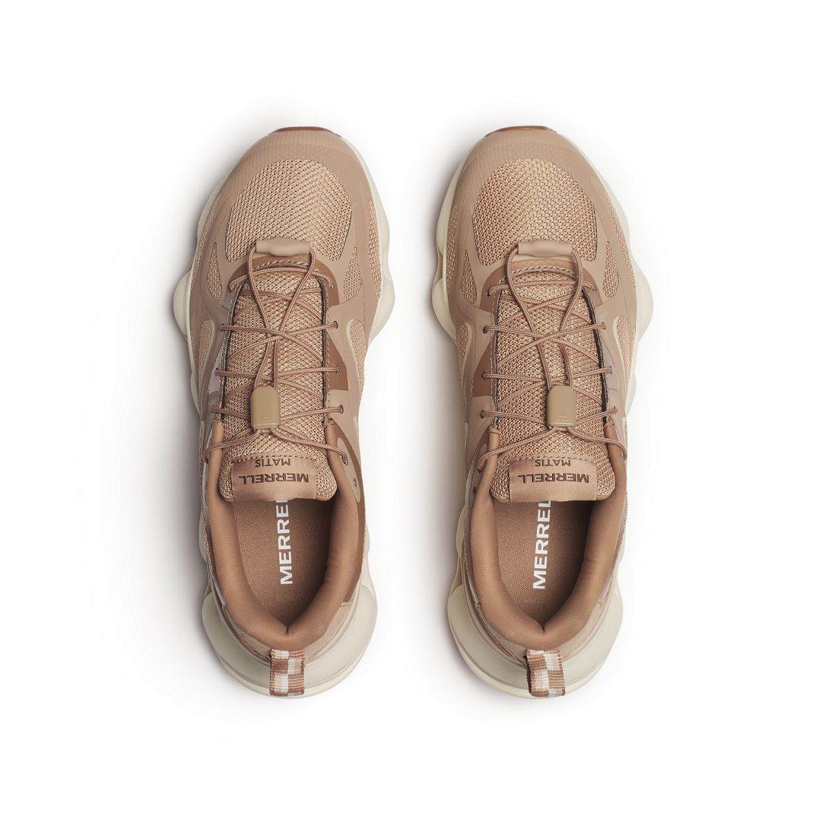 Merrell Signature Women - SpeedARC Matis - Shoes
