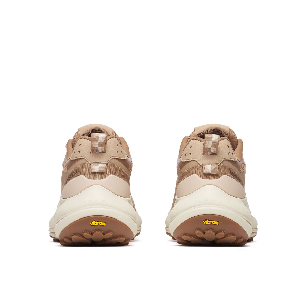 Merrell Signature Women - SpeedARC Matis - Shoes