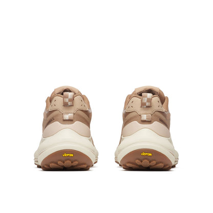 Merrell Signature Women - SpeedARC Matis - Shoes