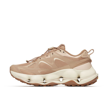 Merrell Signature Women - SpeedARC Matis - Shoes