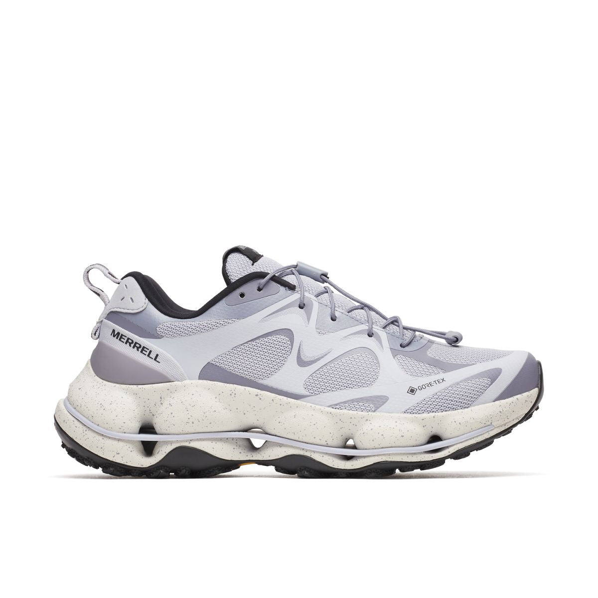 Merrell Classic Women - SpeedArc Matis GORE-TEX® - Shoes