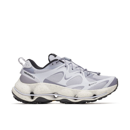 Merrell Classic Women - SpeedArc Matis GORE-TEX® - Shoes