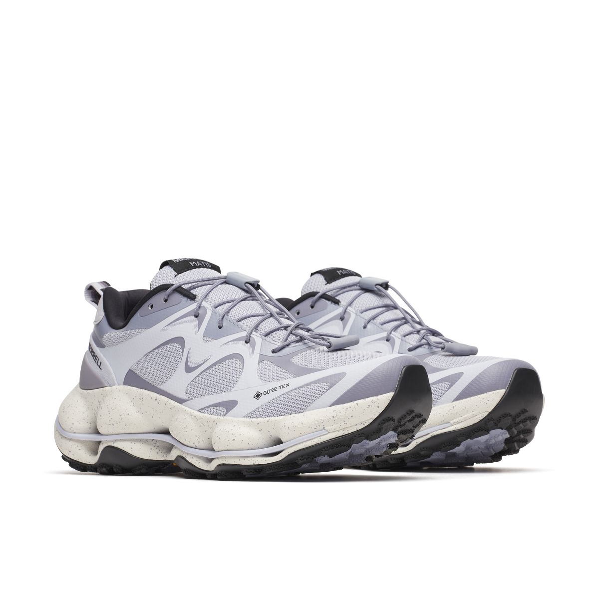 Merrell Classic Women - SpeedArc Matis GORE-TEX® - Shoes