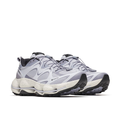 Merrell Classic Women - SpeedArc Matis GORE-TEX® - Shoes