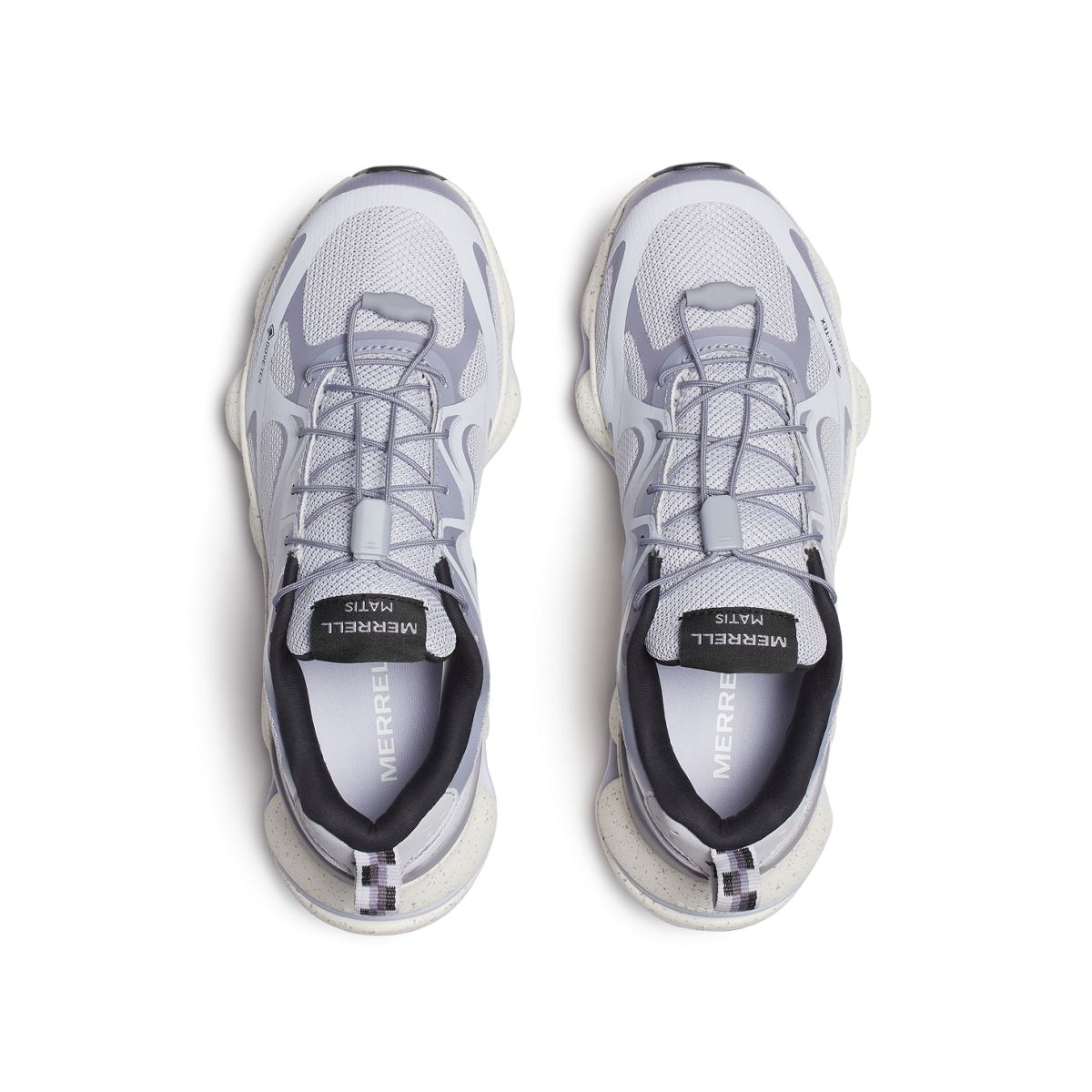 Merrell Classic Women - SpeedArc Matis GORE-TEX® - Shoes