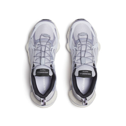 Merrell Classic Women - SpeedArc Matis GORE-TEX® - Shoes