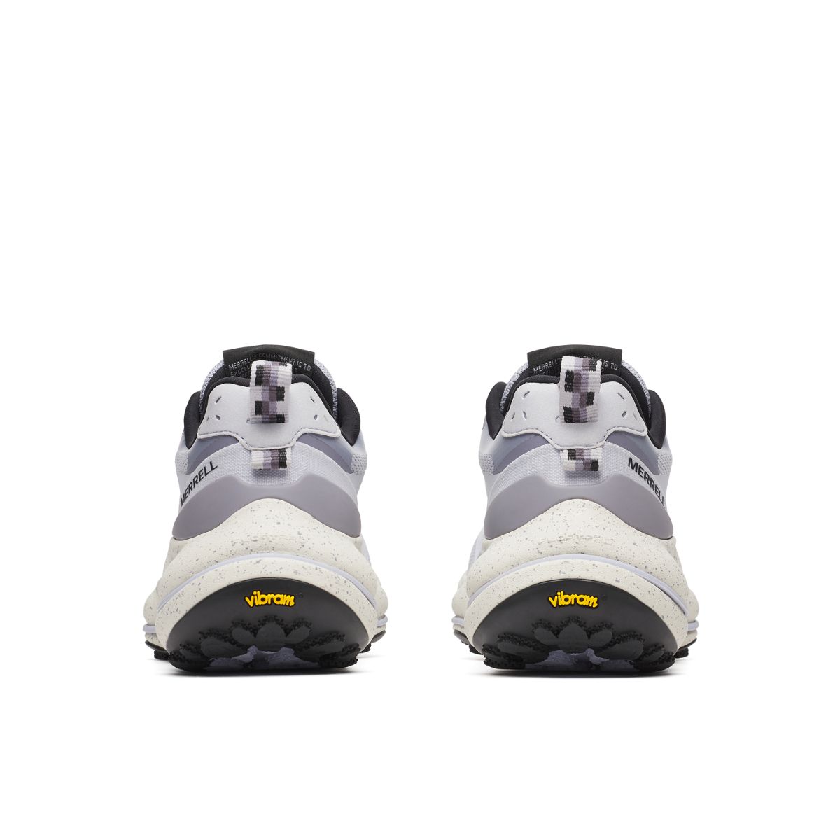 Merrell Classic Women - SpeedArc Matis GORE-TEX® - Shoes