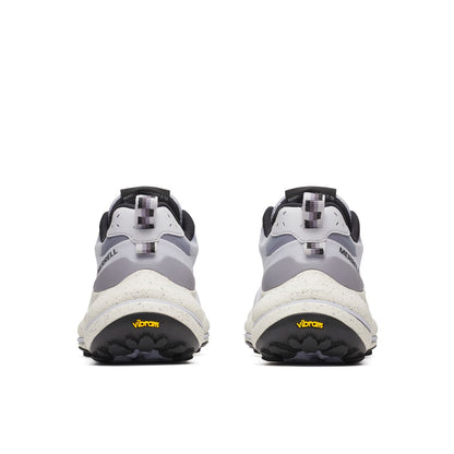 Merrell Classic Women - SpeedArc Matis GORE-TEX® - Shoes