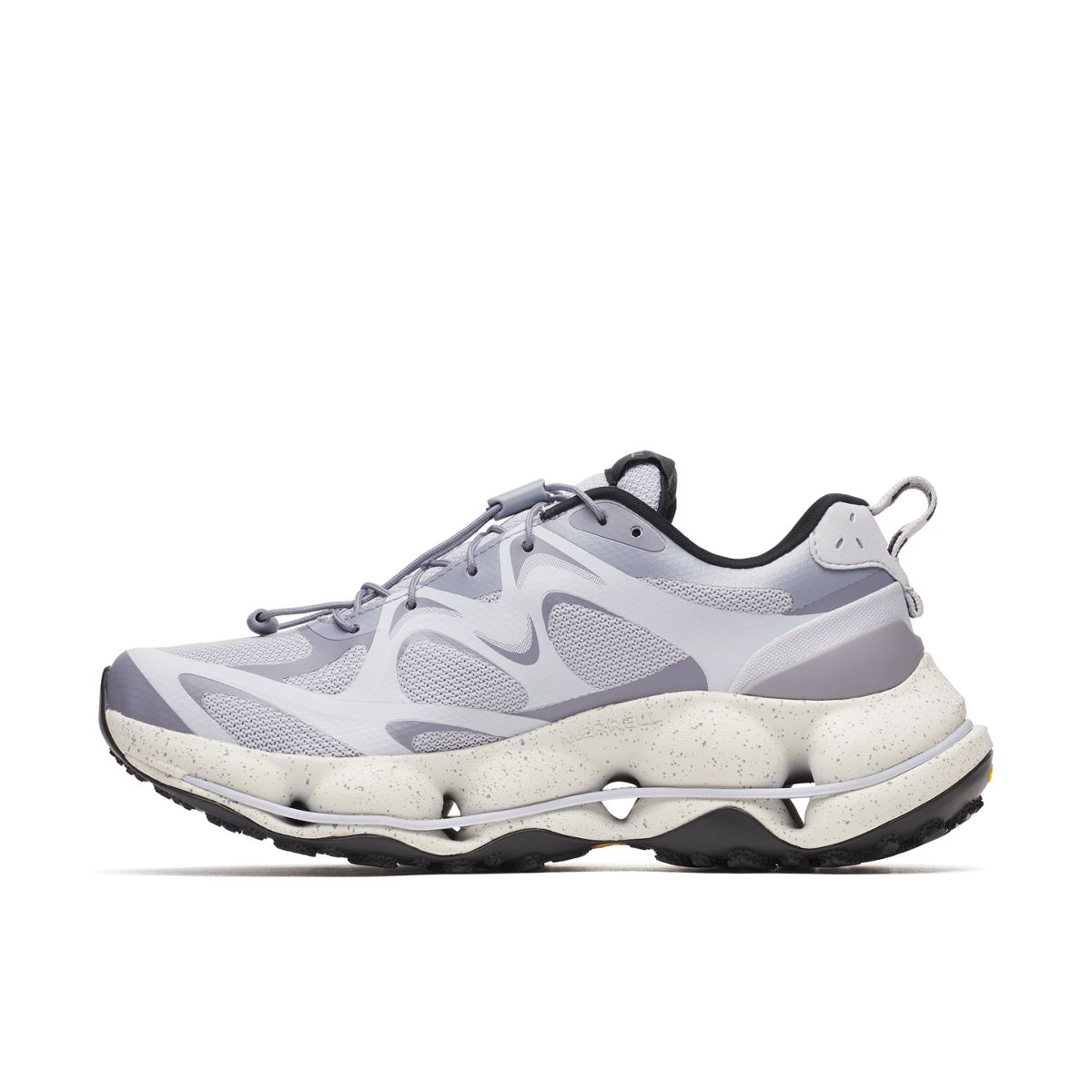 Merrell Classic Women - SpeedArc Matis GORE-TEX® - Shoes