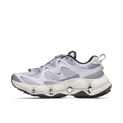 Merrell Classic Women - SpeedArc Matis GORE-TEX® - Shoes