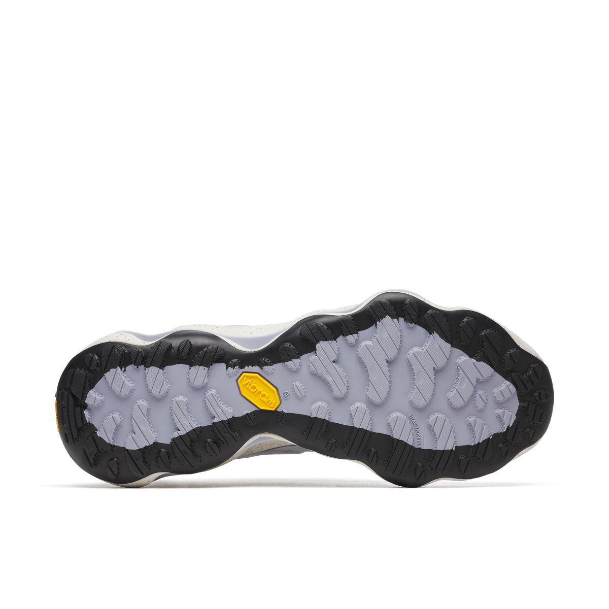 Merrell Classic Women - SpeedArc Matis GORE-TEX® - Shoes