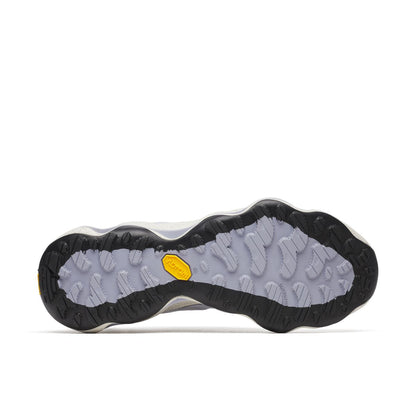 Merrell Classic Women - SpeedArc Matis GORE-TEX® - Shoes