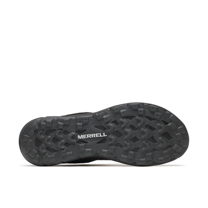 Merrell Premium Women's Antora 4 Waterproof Trail Running Shoes