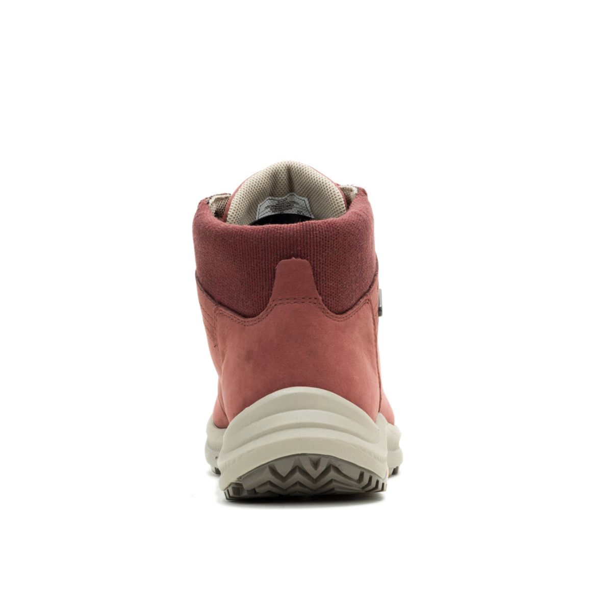 Merrell Featured Women's Ontario Mid Waterproof Hiking Boots