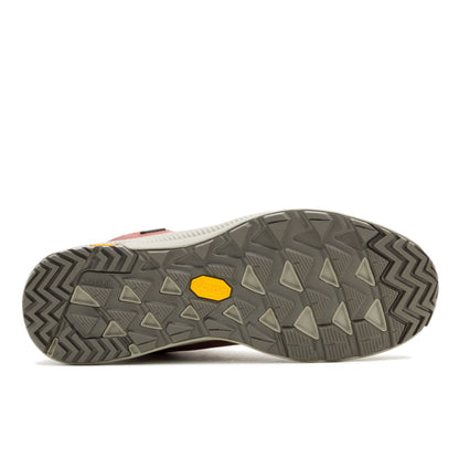 Merrell Featured Women's Ontario Mid Waterproof Hiking Boots