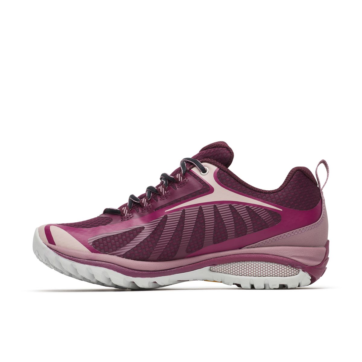 Merrell Trending Women's Siren Edge 3 Hiking  Shoes