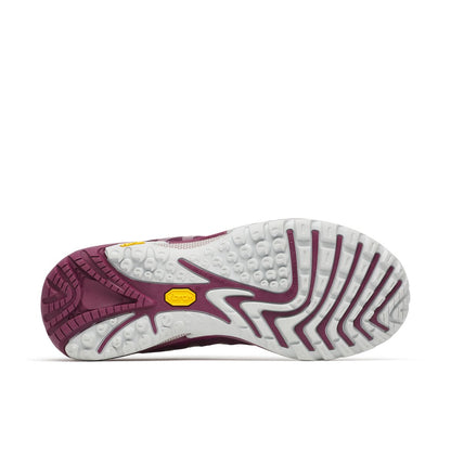 Merrell Trending Women's Siren Edge 3 Hiking  Shoes