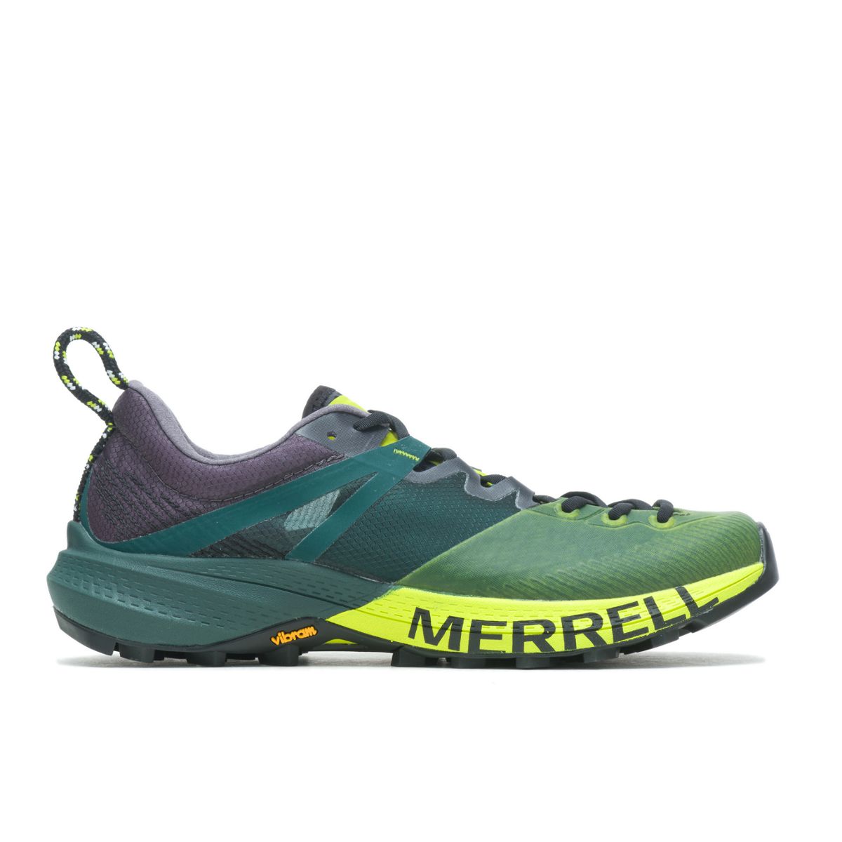 Merrell Best Seller Women - MTL MQM - Shoes