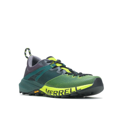 Merrell Best Seller Women - MTL MQM - Shoes