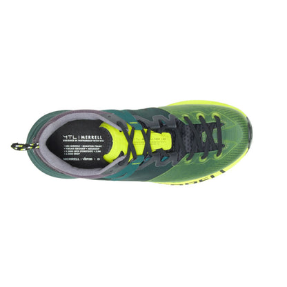 Merrell Best Seller Women - MTL MQM - Shoes