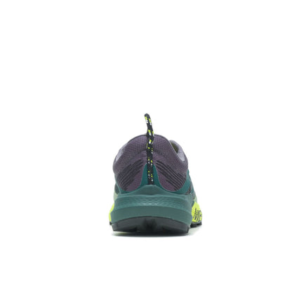 Merrell Best Seller Women - MTL MQM - Shoes