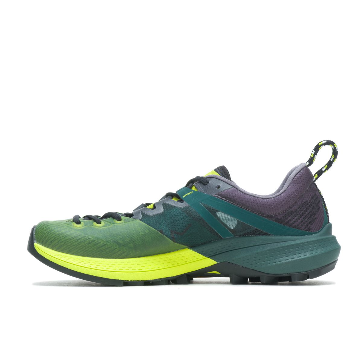 Merrell Best Seller Women - MTL MQM - Shoes