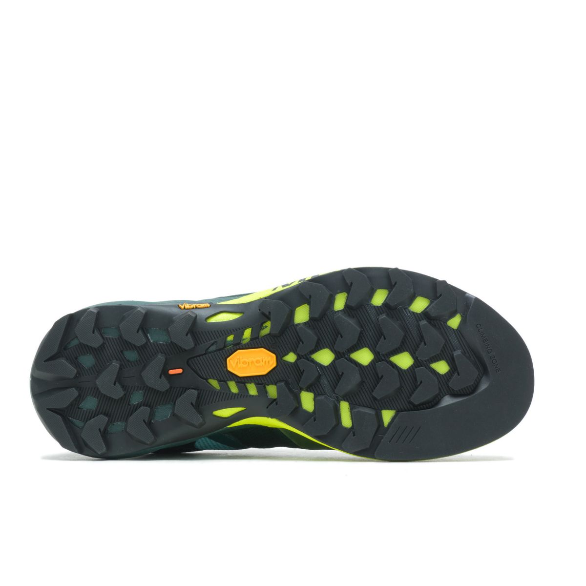 Merrell Best Seller Women - MTL MQM - Shoes