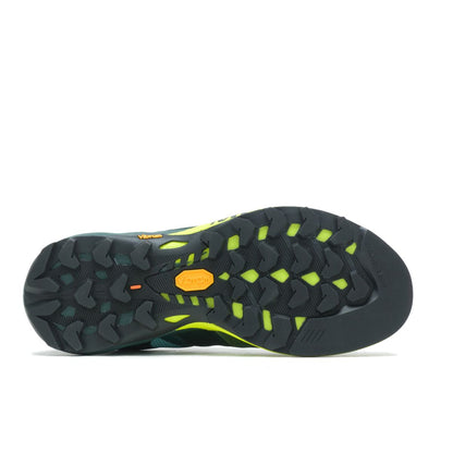 Merrell Best Seller Women - MTL MQM - Shoes