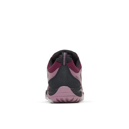 Merrell Recommended Women's Siren Edge 3 Waterproof Hiking  Shoes