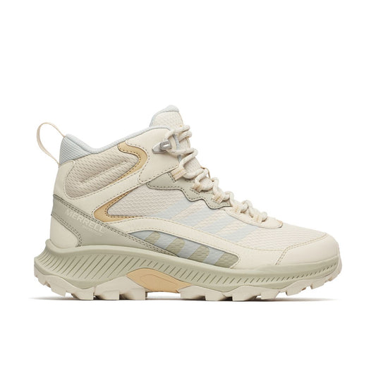 Merrell Premium Women - Speed Strike 2 Mid Waterproof - Mid
