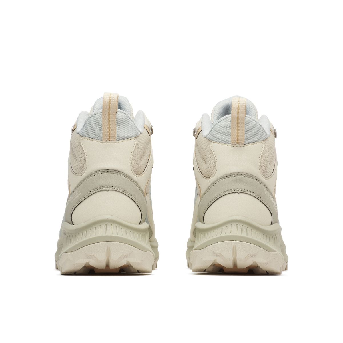 Merrell Premium Women - Speed Strike 2 Mid Waterproof - Mid
