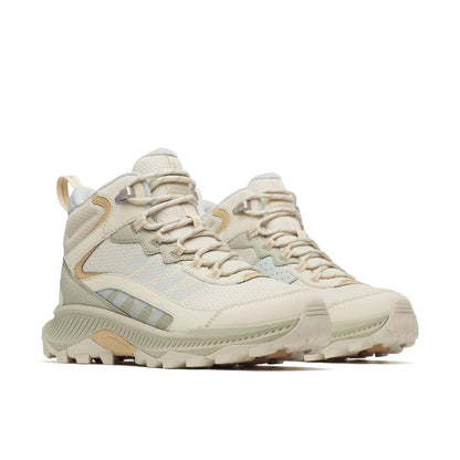 Merrell Premium Women - Speed Strike 2 Mid Waterproof - Mid