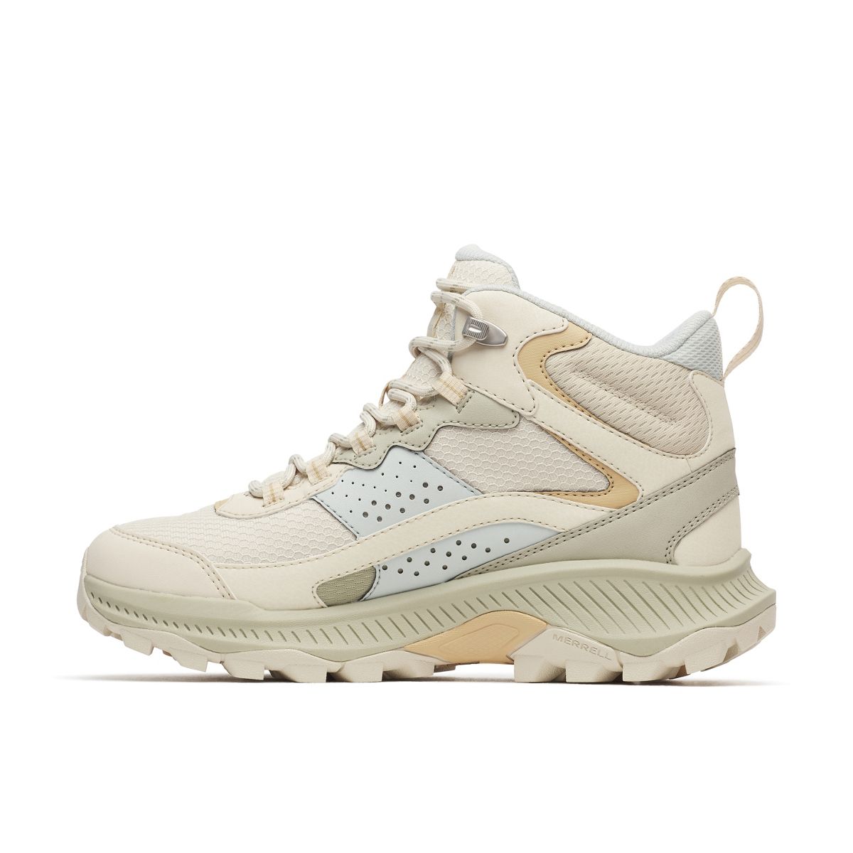 Merrell Premium Women - Speed Strike 2 Mid Waterproof - Mid